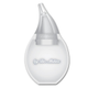 Illustration for article titled The Best Baby Nasal Aspirator